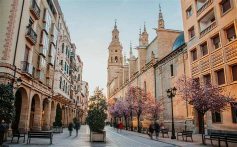 transexuales logroño|Travestis en logrono, La Rioja